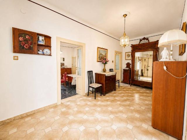Appartamento in vendita a Taranto TA