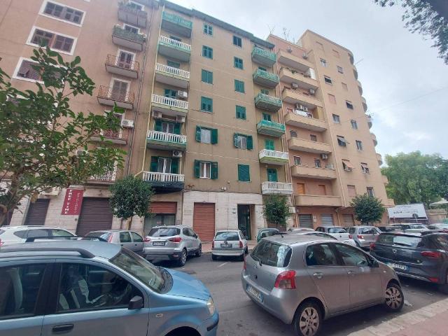 Appartamento in vendita a Taranto TA