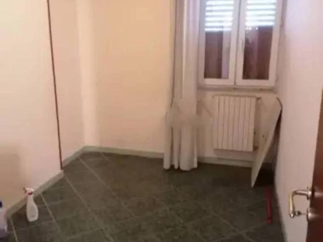 Appartamento in vendita a Taranto TA