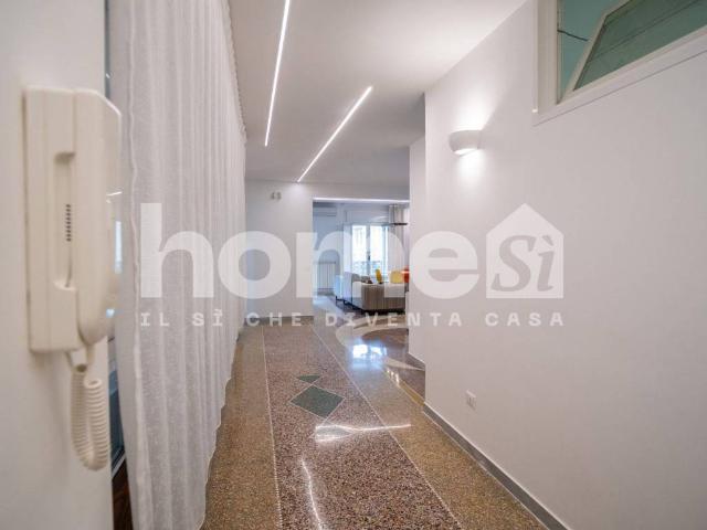 Appartamento in vendita a Taranto TA