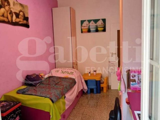 Appartamento in vendita a Taranto TA