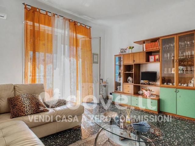 Appartamento in vendita a Taranto TA
