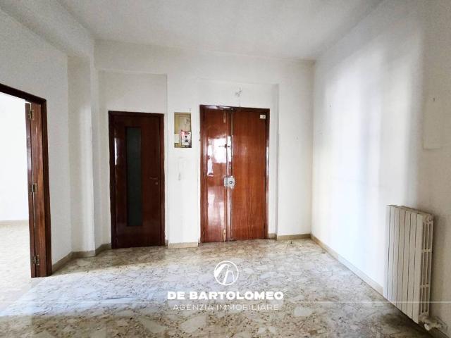 Appartamento in vendita a Taranto TA