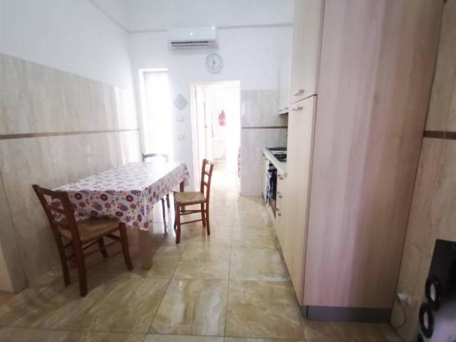 Appartamento in vendita a Taranto TA