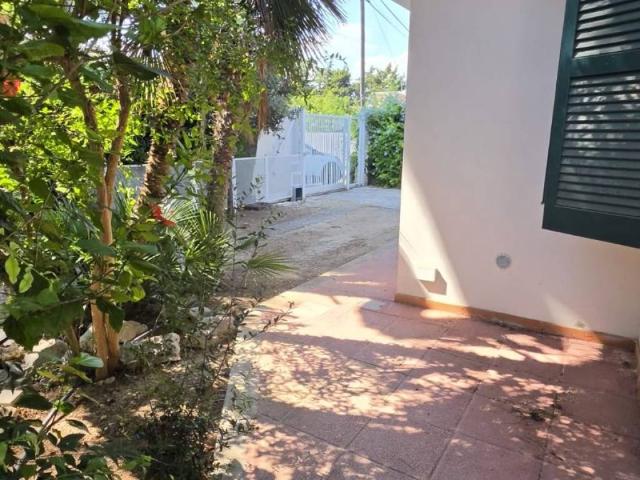 Villa in vendita a Taranto TA