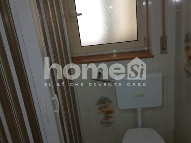 Appartamento in vendita a Taranto TA