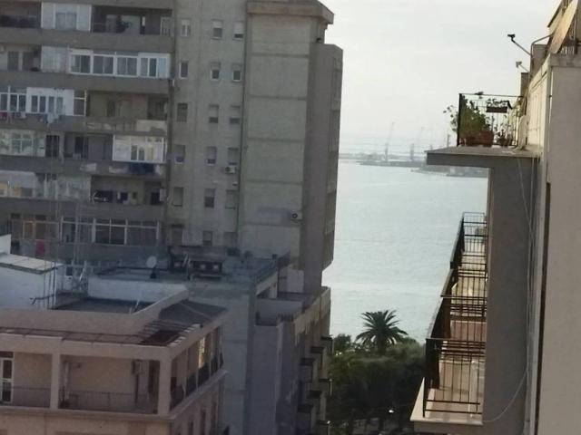 Appartamento in vendita a Taranto TA