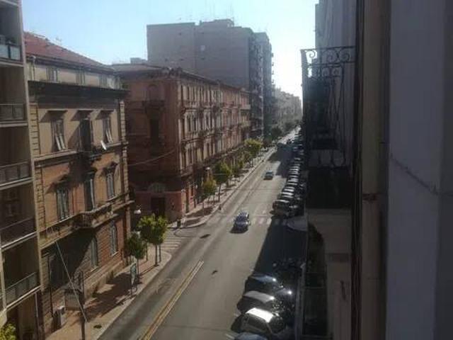 Appartamento in vendita a Taranto TA
