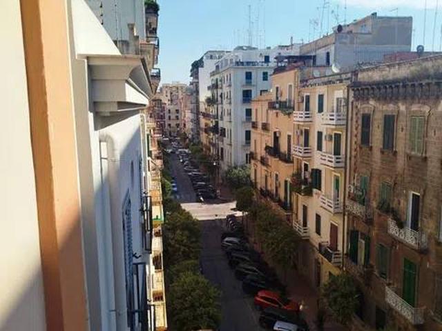 Appartamento in vendita a Taranto TA