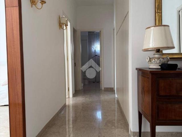 Appartamento in vendita a Taranto TA