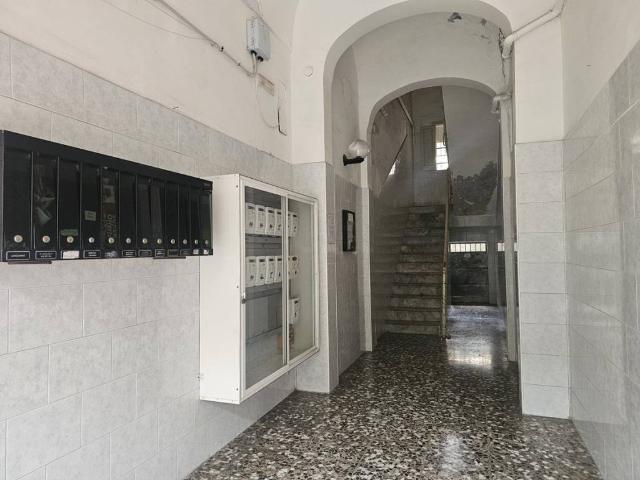 Appartamento in vendita a Taranto TA