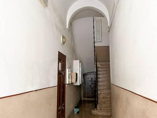 Appartamento in vendita a Taranto TA