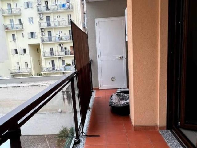 Appartamento in vendita a Taranto TA