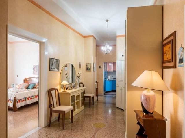 Appartamento in vendita a Taranto TA