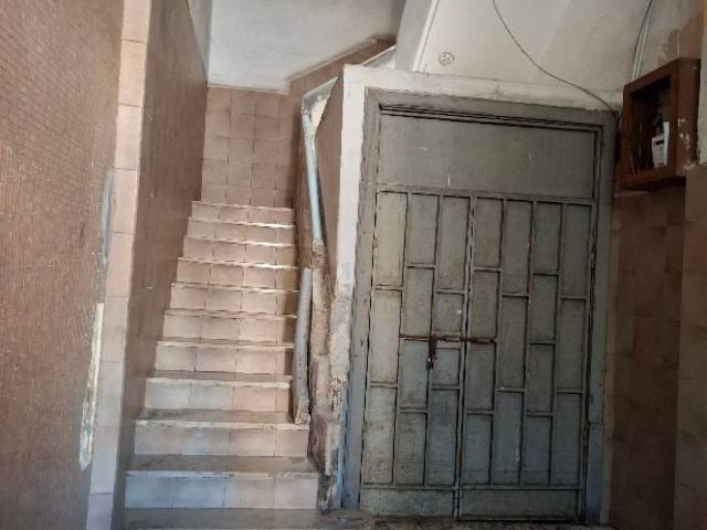 Appartamento in vendita a Taranto TA