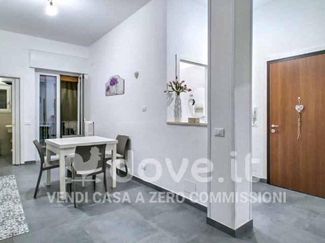 Appartamento in vendita a Taranto TA