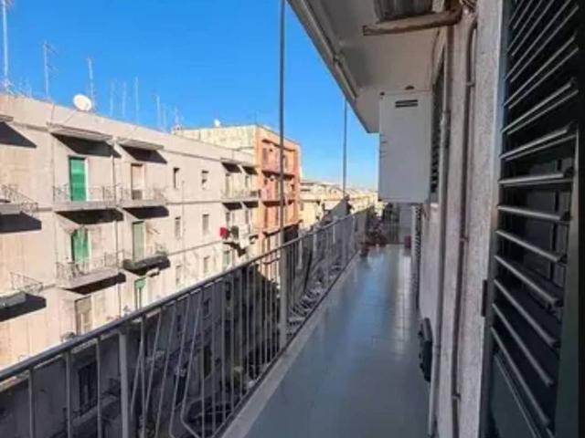 Appartamento in vendita a Taranto TA