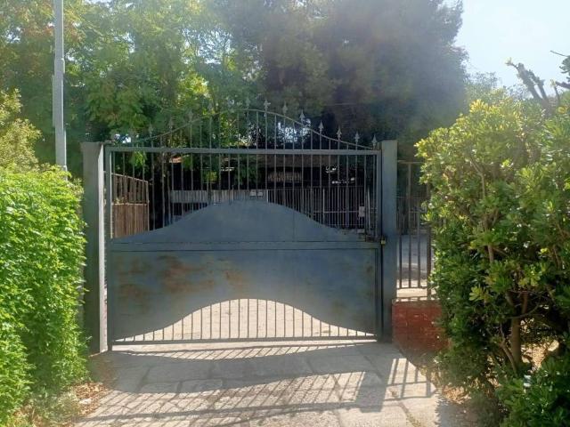 Appartamento in vendita a Taranto TA