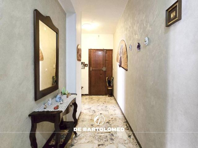 Appartamento in vendita a Taranto TA