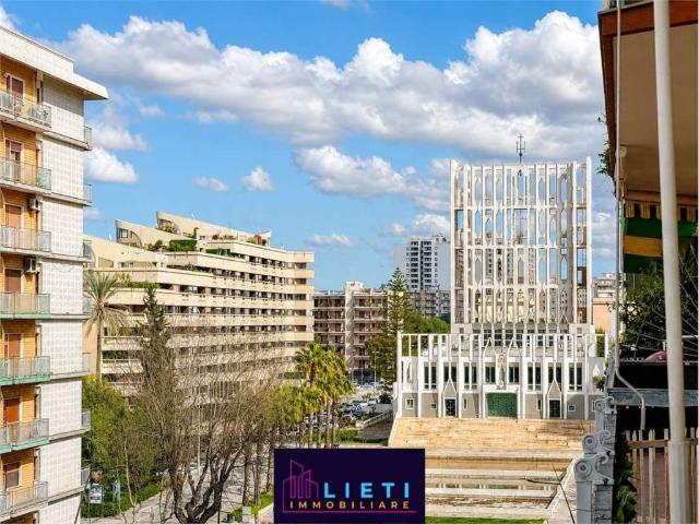 Appartamento in vendita a Taranto TA