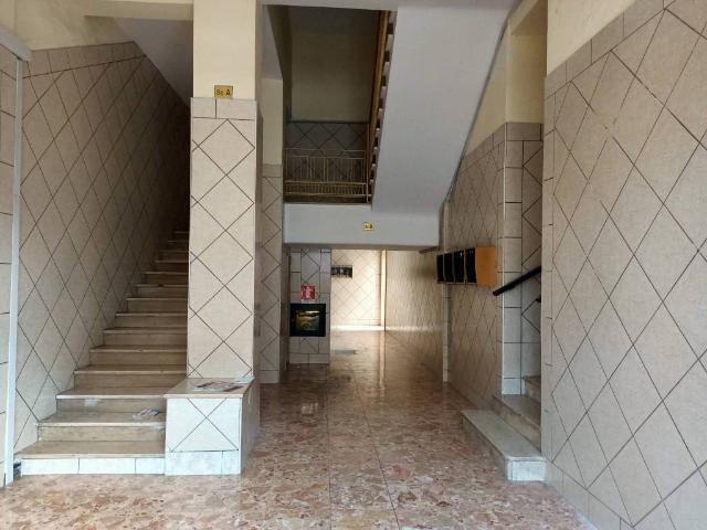 Appartamento in vendita a Taranto TA