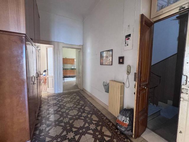 Appartamento in vendita a Taranto TA