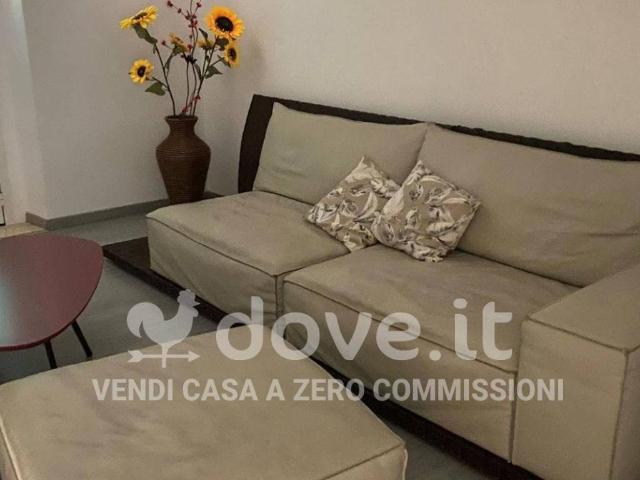 Appartamento in vendita a Taranto TA