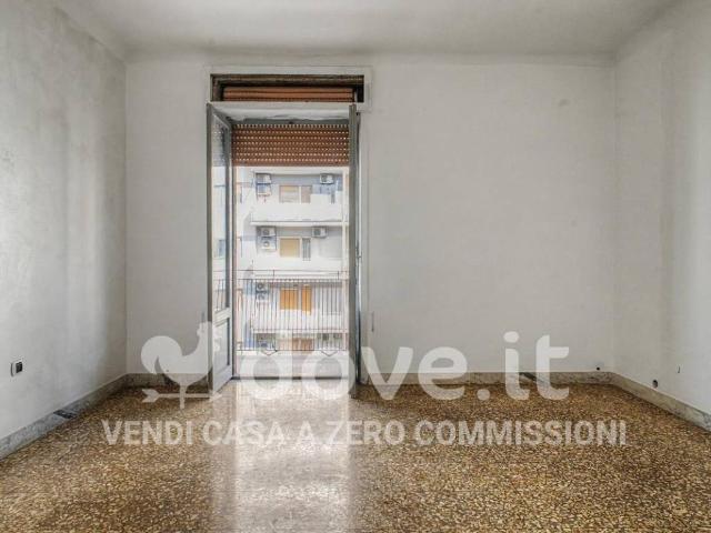 Appartamento in vendita a Taranto TA