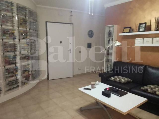 Appartamento in vendita a Taranto TA