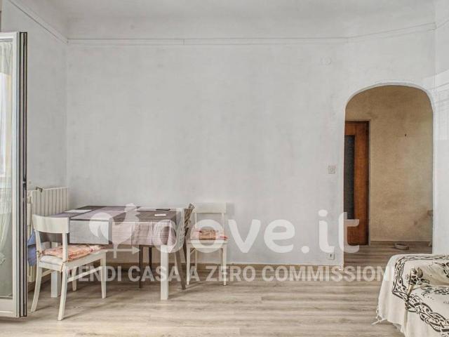 Appartamento in vendita a Taranto TA