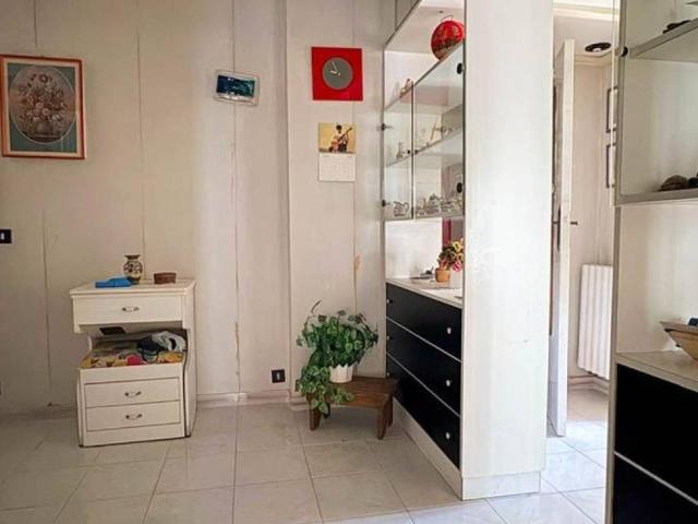 Appartamento in vendita a Taranto TA