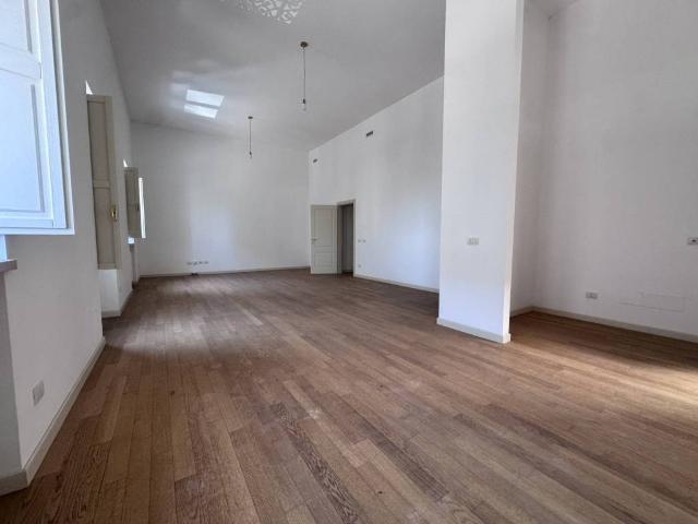 Appartamento in vendita a Taranto TA
