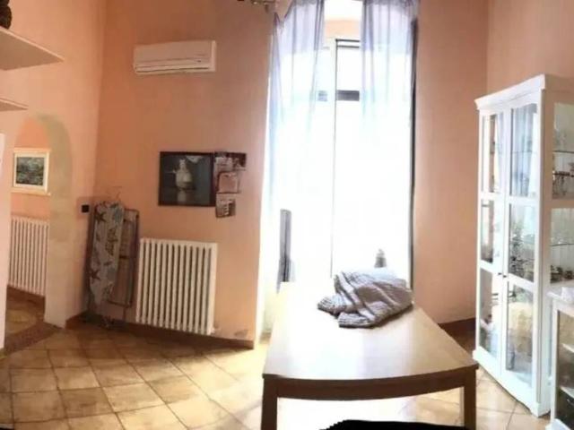 Appartamento in vendita a Taranto TA