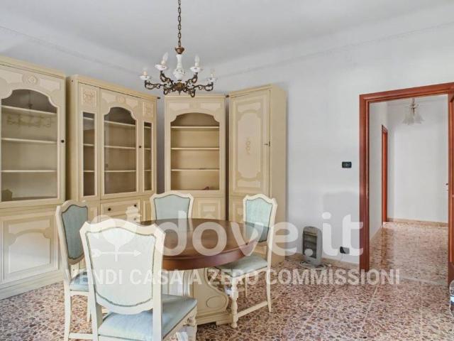 Appartamento in vendita a Taranto TA