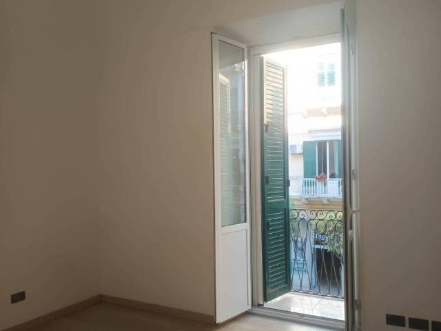 Appartamento in vendita a Taranto TA