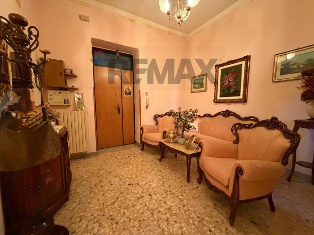 Appartamento in vendita a Taranto TA