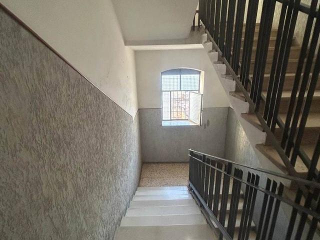 Appartamento in vendita a Taranto TA