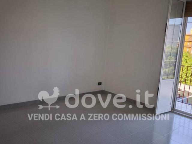 Appartamento in vendita a Taranto TA