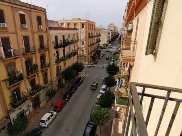 Appartamento in vendita a Taranto TA