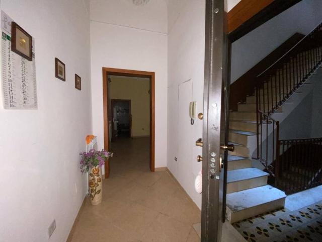 Appartamento in vendita a Taranto TA