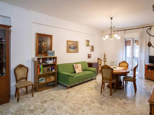 Appartamento in vendita a Taranto TA
