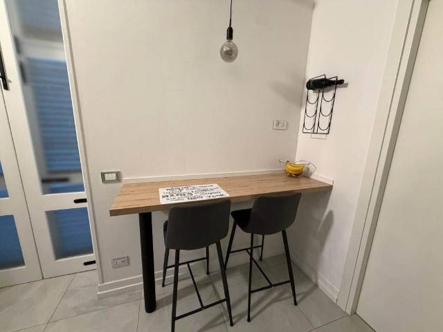 Appartamento in vendita a Taranto TA