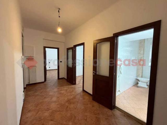 Appartamento in vendita a Taranto TA