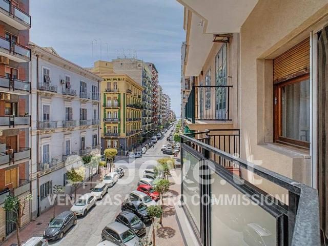 Appartamento in vendita a Taranto TA