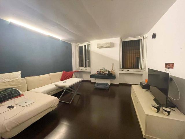 Appartamento in vendita a Taranto TA