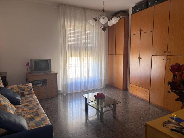 Appartamento in vendita a Taranto TA
