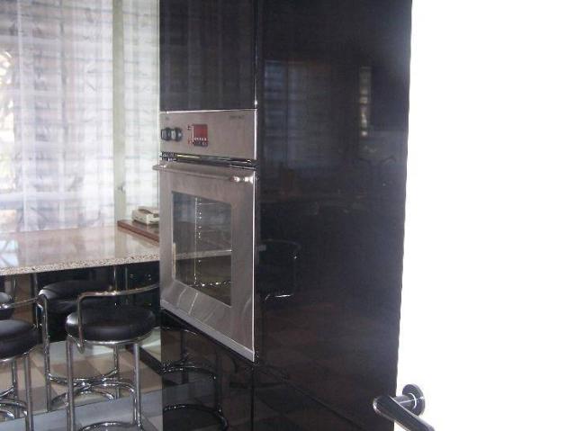 Appartamento in vendita a Taranto TA