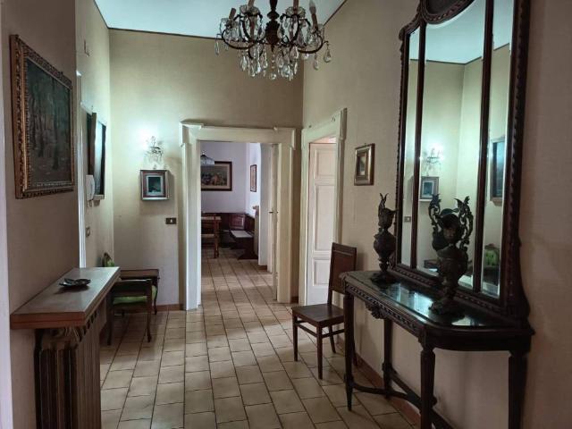 Appartamento in vendita a Taranto TA