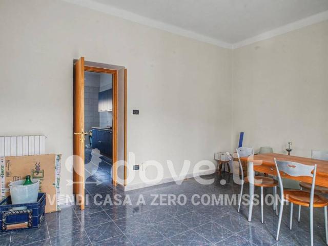 Appartamento in vendita a Taranto TA