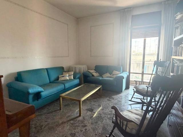 Appartamento in vendita a Taranto TA
